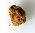 Ferrihydrite