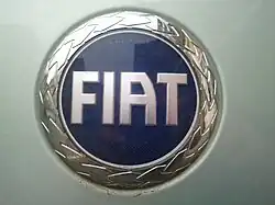 1999–2007