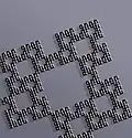The "compact variant"
