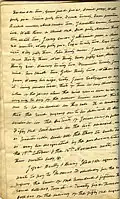 Page number four