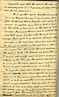 Page number six