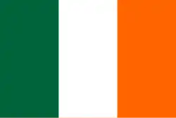 1948–1950