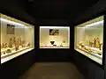 Exhibits