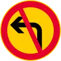 Finland