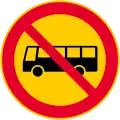 Finland