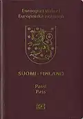Finland