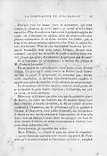 An example of Firmin-Didot-style body text from the same book.