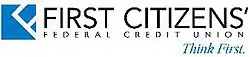 DCU logo