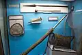 Fishing and hunting tools
