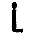 Rite number three: 18