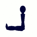 Rite number four: 19