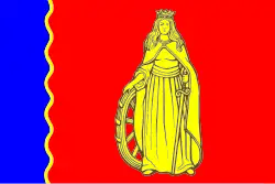 Flag