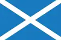Flag of Ásványráró