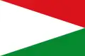 Flag of Útica