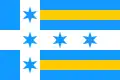 Flag of Řimovice