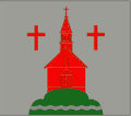 Žemaičių Kalvarija
