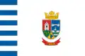 Flag of Abda