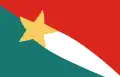 Flag of Alenquer