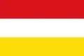 Flag of Alken