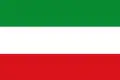 Flag of Anolaima
