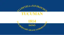 1814