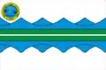 Flag of Artybash