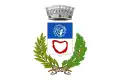 Flag of Arzachena