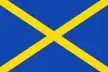 Flag of Avià