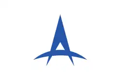 Awaji淡路市