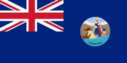 Barbados