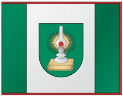 Barzdai