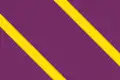 Flag of Belianes