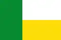 Flag of Betulia