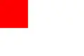 Flag of Bilbao