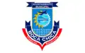 Flag of Boca Chica