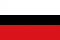 Flag of Bredene