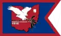 Flag of Brimfield Township