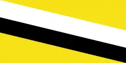Brunei