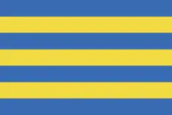 Bukavu