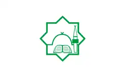 Flag of the Chief Muftiate of Bulgaria