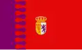 Flag of Cañaveral