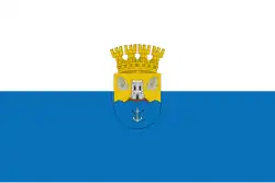 Flag