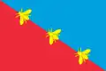 Flag of Campo nell'Elba