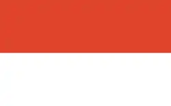 Flag of Carinthia