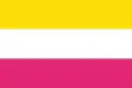 Flag of Cartago