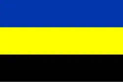 Flag