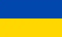 Flag of Chemnitz