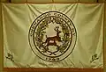 Flag of Chenango County