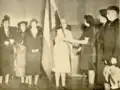 State flag from 1939