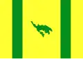Culebra, Puerto Rico